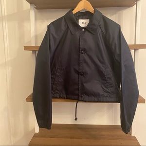 TNA by ARITZIA Windbreaker